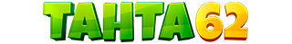 TAHTA62